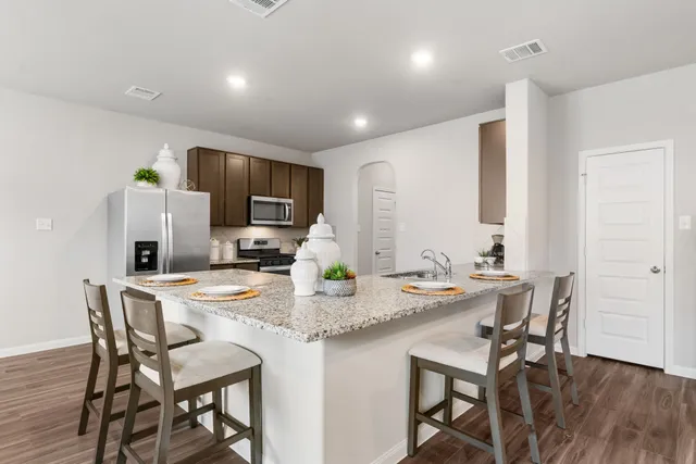 $275,000 | 2815 Jacqueline Lane, Conroe, TX 77304