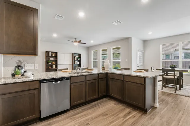 $275,000 | 2815 Jacqueline Lane, Conroe, TX 77304