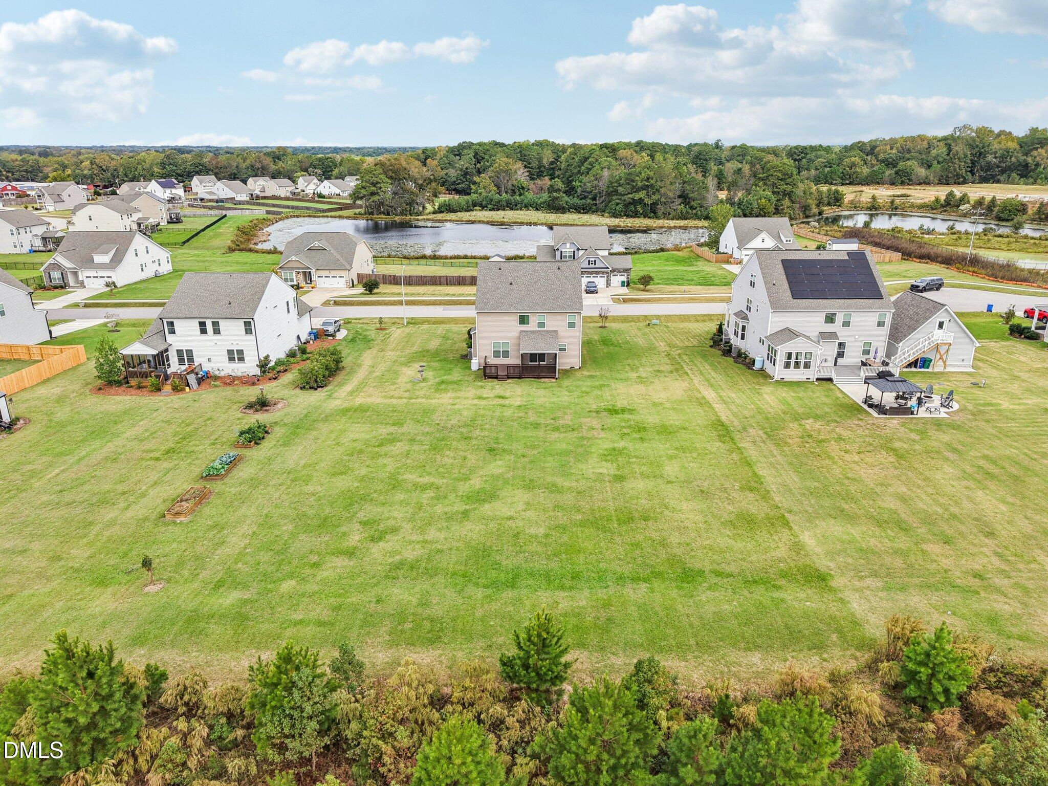 4516 Beckel Road Willow Spring, NC 27592 - Photo 37 of 37 60-web-or-mls-Beckel Rd-S1510-060