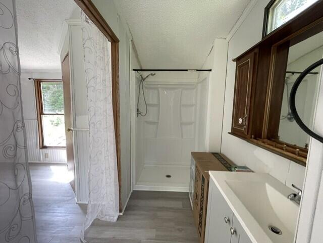 527 Unionville Road Steuben, ME 04680 - Photo 12 of 14