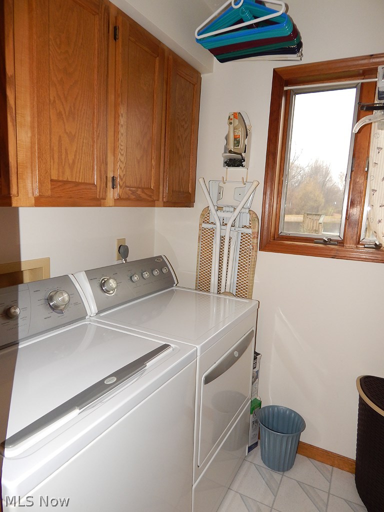 6120 Root Road Spencer, OH 44275 - Photo 15 of 26 Gallery Image 15