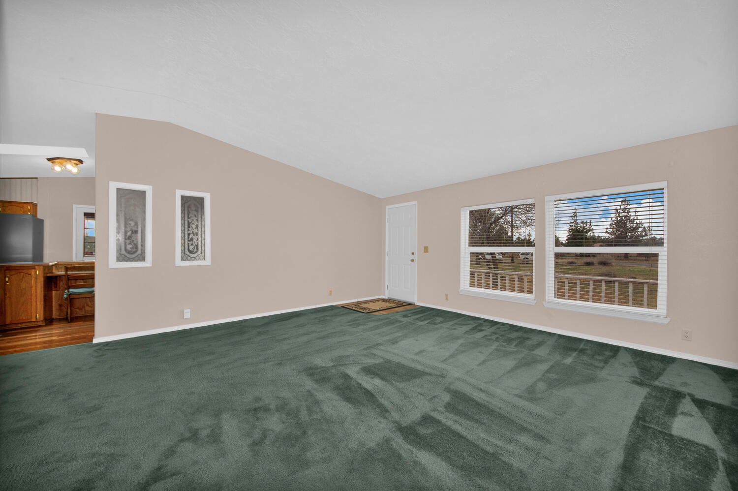 13925 SW Prairie Rd-17