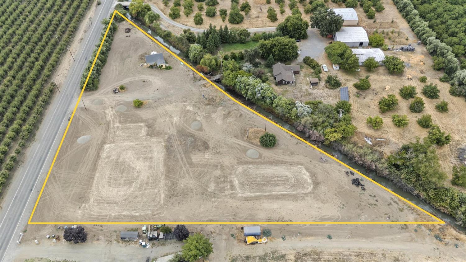 2871 Pease Road Yuba City, CA 95993 - Photo 4 of 19