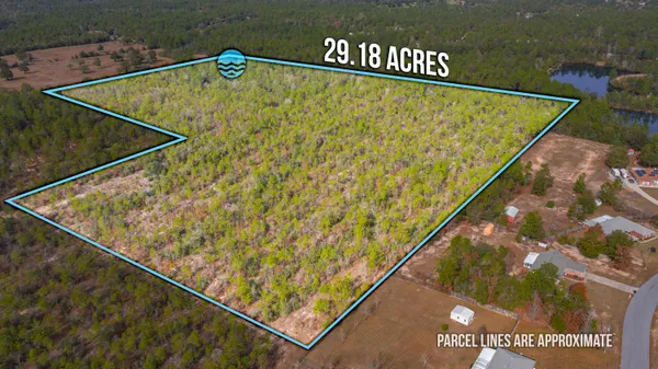 $350,000 | Tbd Tbd Mirasol Lane, Crestview, FL 32536