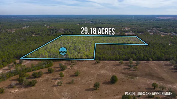 $350,000 | Tbd Tbd Mirasol Lane, Crestview, FL 32536