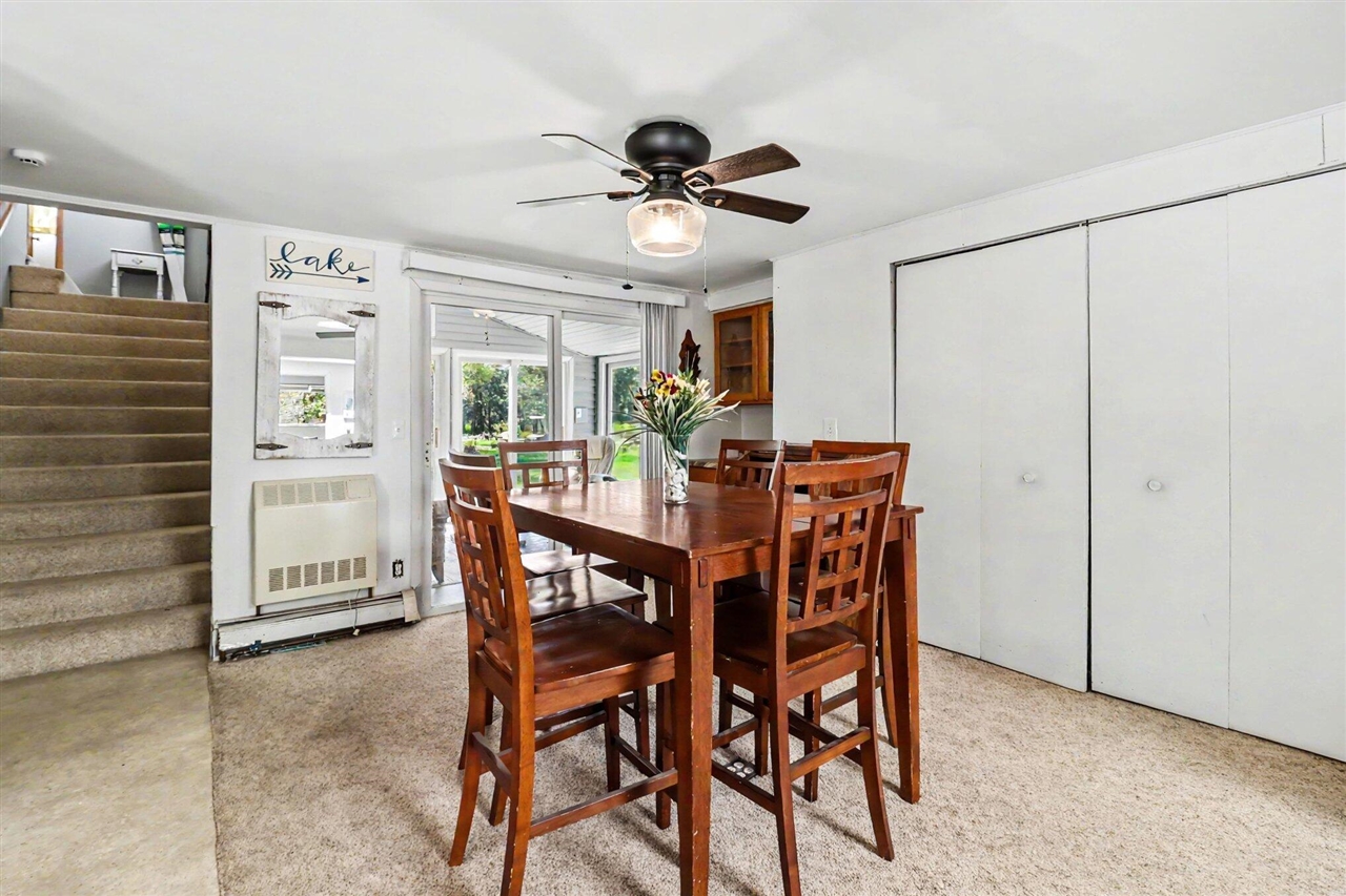 6665 Lakeshore Road Manistee, MI 49660 - Photo 22 of 36