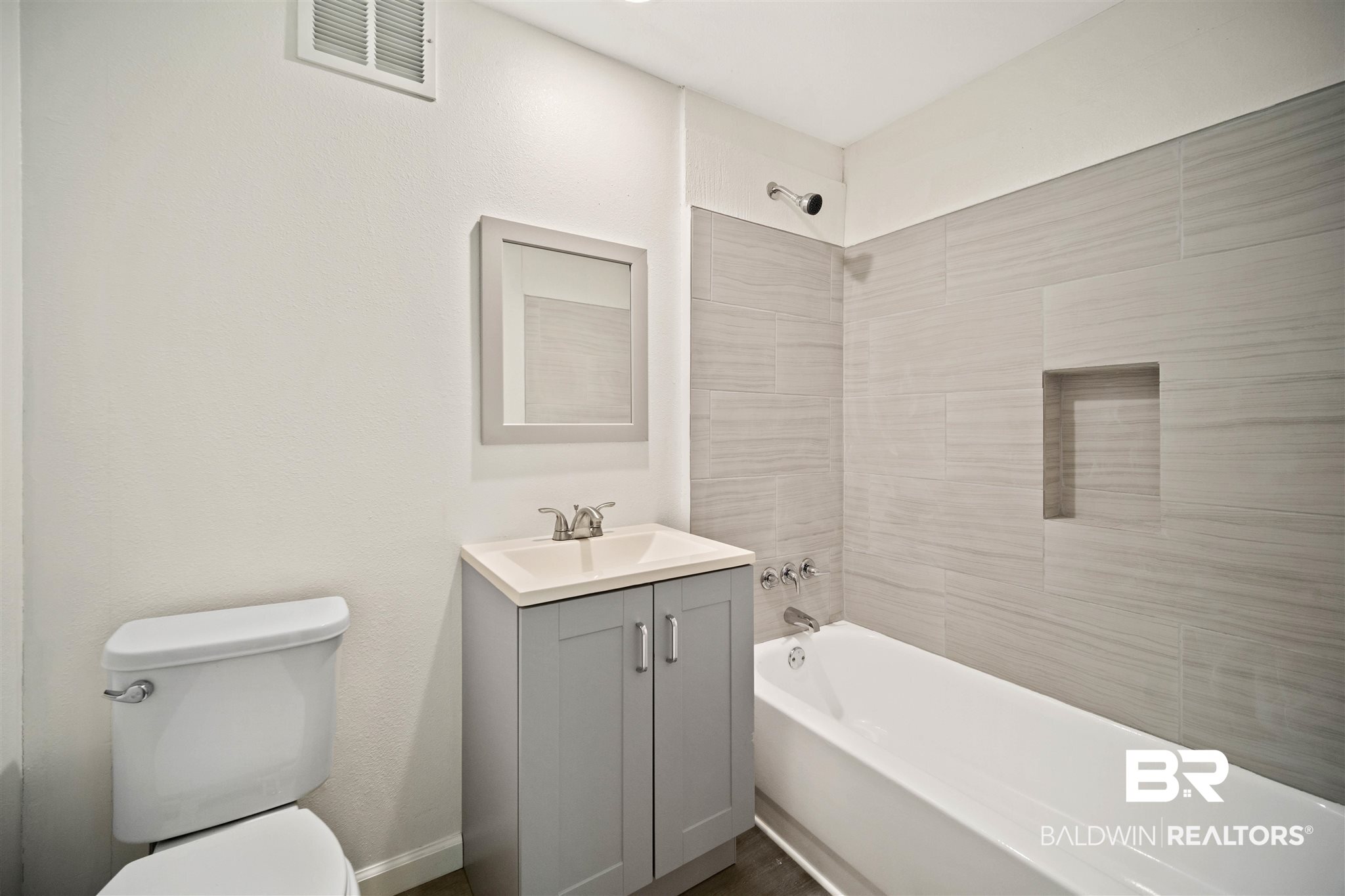 1007 A Street Bay Minette, AL 36507 - Photo 16 of 22 Gallery Image 16