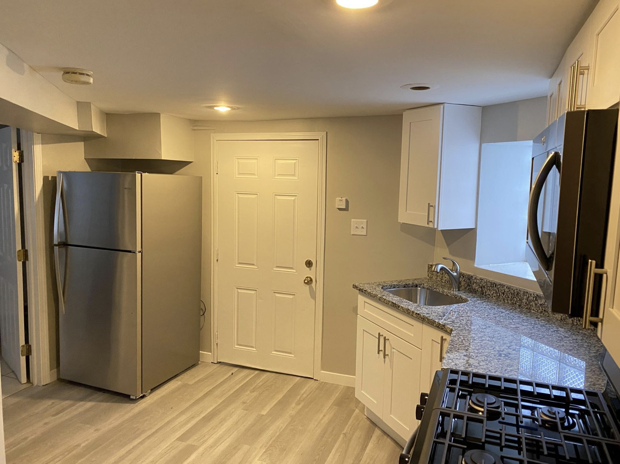 4923 West Concord Place Chicago, IL 60639 - Photo 14 of 30