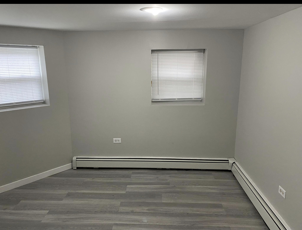 4923 West Concord Place Chicago, IL 60639 - Photo 18 of 30