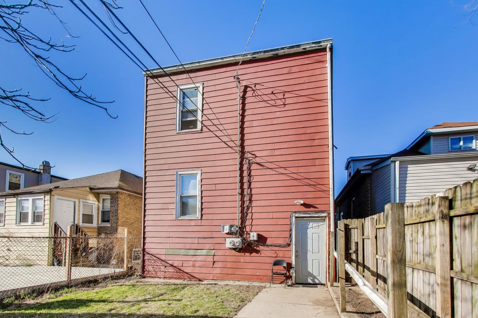 4923 West Concord Place Chicago, IL 60639 - Photo 28 of 30