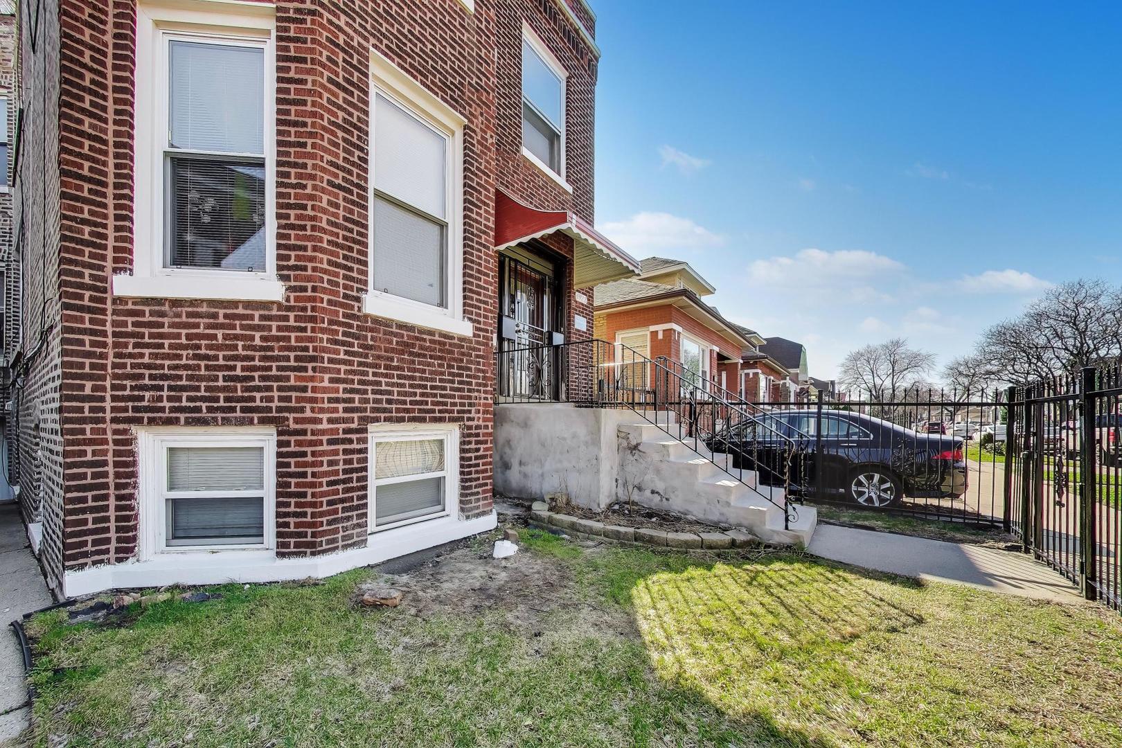 4923 West Concord Place Chicago, IL 60639 - Photo 3 of 30