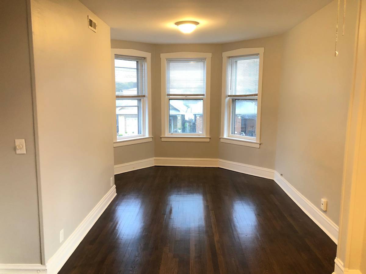 4923 West Concord Place Chicago, IL 60639 - Photo 5 of 30