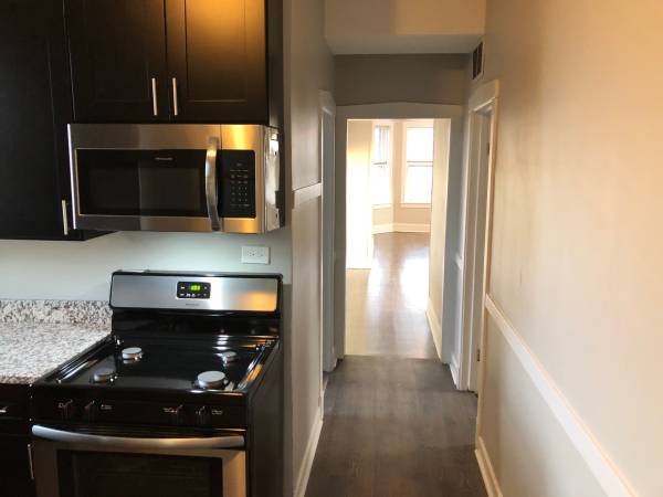 4923 West Concord Place Chicago, IL 60639 - Photo 7 of 30