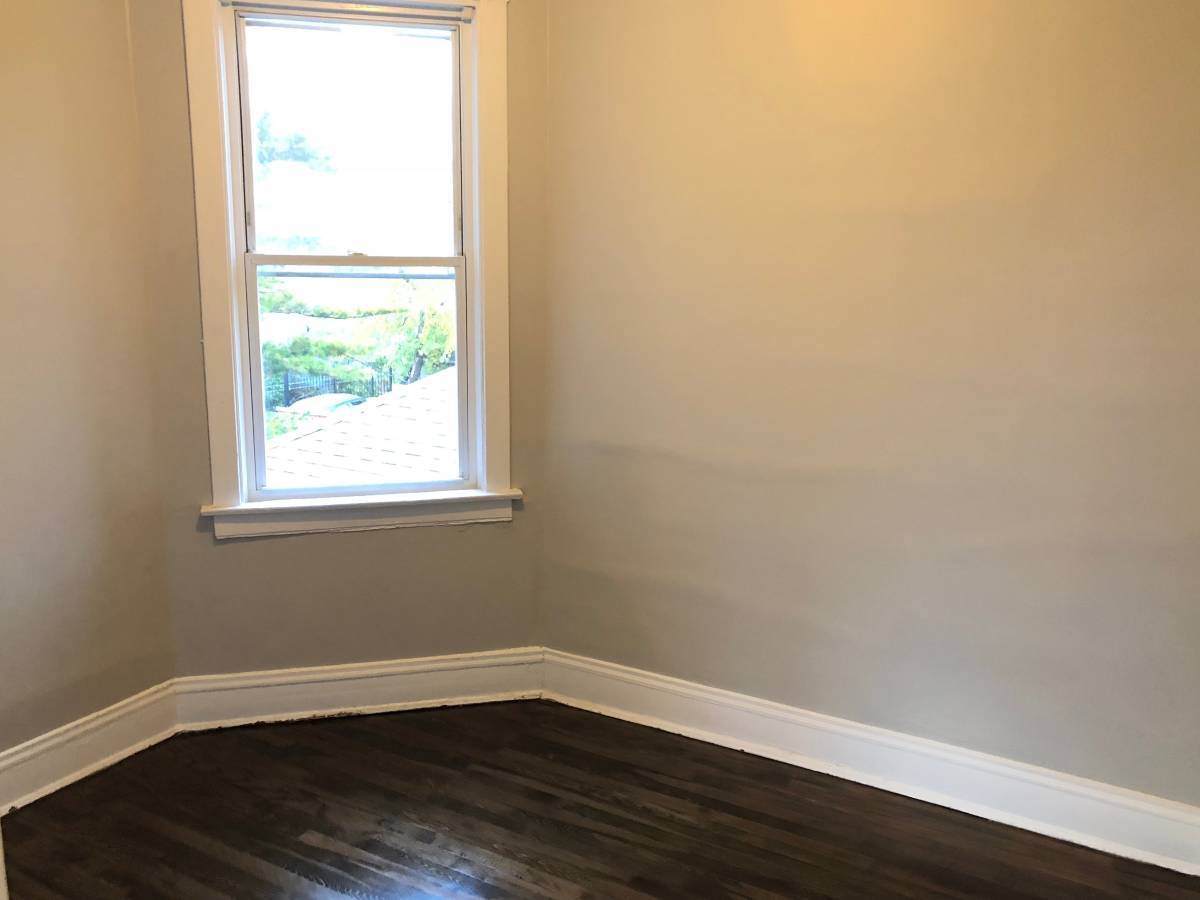 4923 West Concord Place Chicago, IL 60639 - Photo 10 of 30