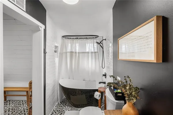 $550,000 | 1102 Johnson Street, High Point, NC 27262
