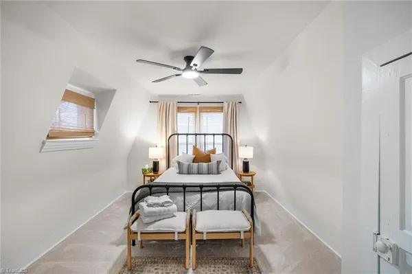 $550,000 | 1102 Johnson Street, High Point, NC 27262