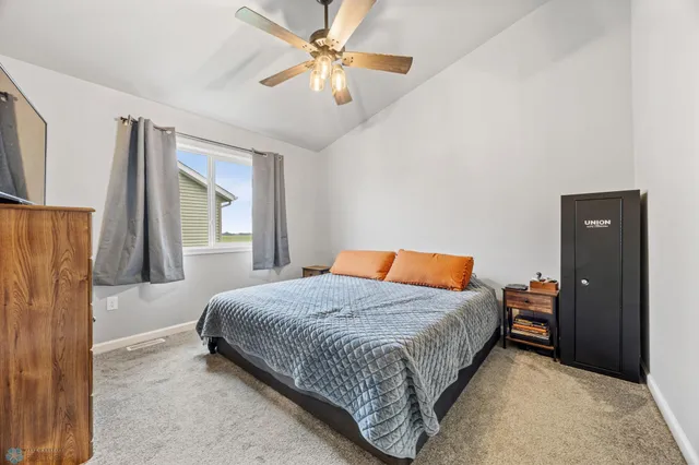 $375,000 | 2992 74th Avenue South, Fargo, ND 58104