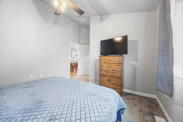 $375,000 | 2992 74th Avenue South, Fargo, ND 58104