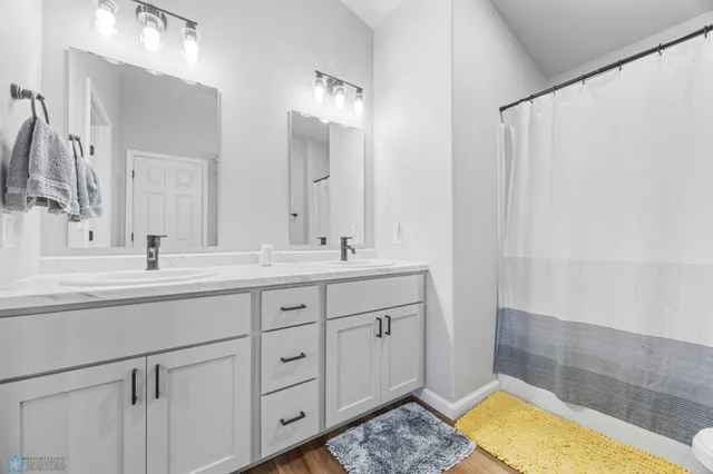 $375,000 | 2992 74th Avenue South, Fargo, ND 58104