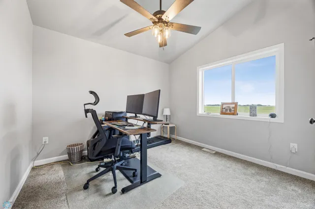 $375,000 | 2992 74th Avenue South, Fargo, ND 58104