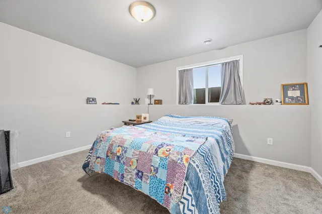 $375,000 | 2992 74th Avenue South, Fargo, ND 58104