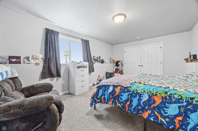 $375,000 | 2992 74th Avenue South, Fargo, ND 58104