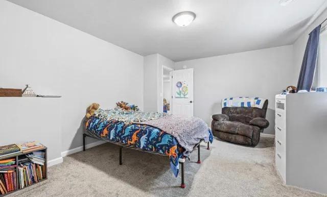 $375,000 | 2992 74th Avenue South, Fargo, ND 58104