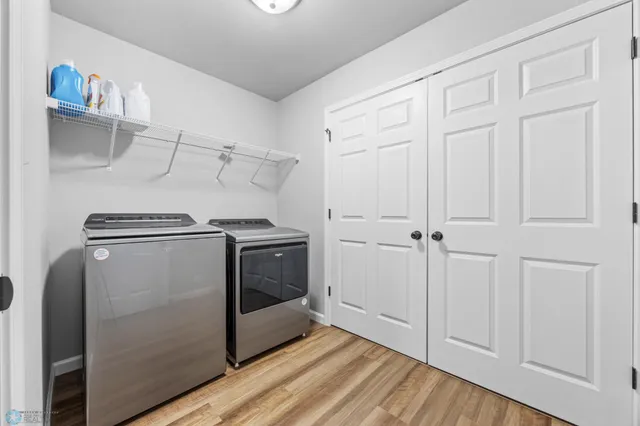 $375,000 | 2992 74th Avenue South, Fargo, ND 58104