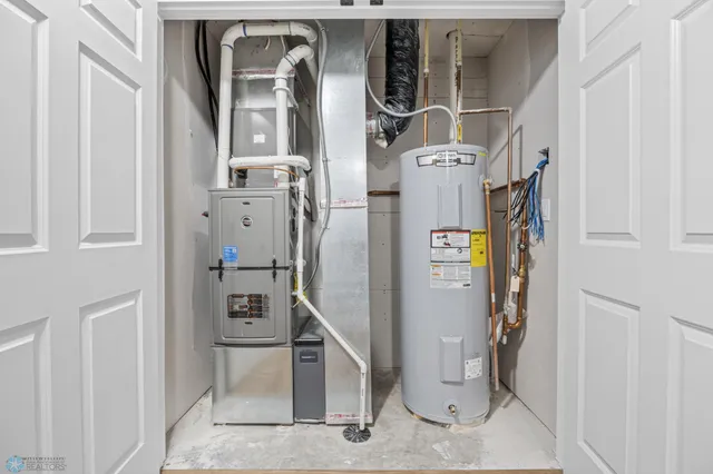 $375,000 | 2992 74th Avenue South, Fargo, ND 58104