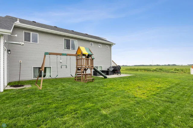 $375,000 | 2992 74th Avenue South, Fargo, ND 58104