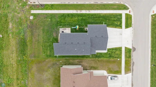 $375,000 | 2992 74th Avenue South, Fargo, ND 58104