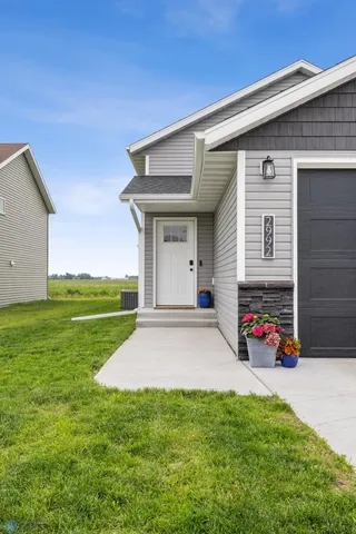 $375,000 | 2992 74th Avenue South, Fargo, ND 58104