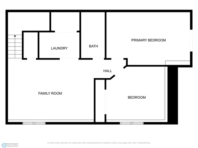 $375,000 | 2992 74th Avenue South, Fargo, ND 58104