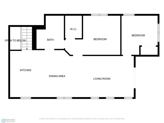 $375,000 | 2992 74th Avenue South, Fargo, ND 58104