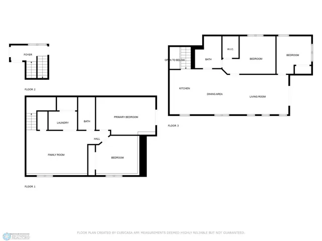 $375,000 | 2992 74th Avenue South, Fargo, ND 58104