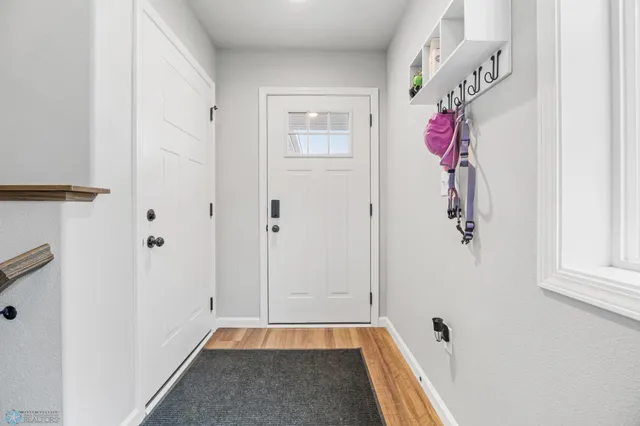 $375,000 | 2992 74th Avenue South, Fargo, ND 58104