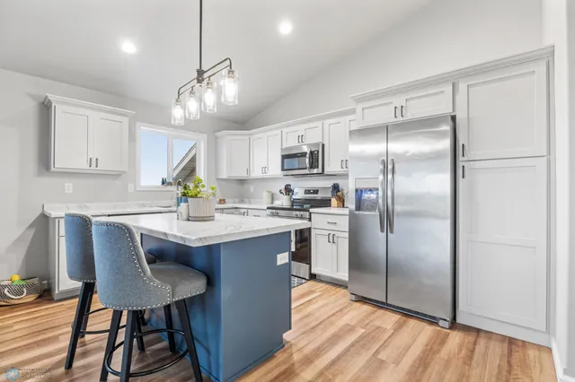 $375,000 | 2992 74th Avenue South, Fargo, ND 58104