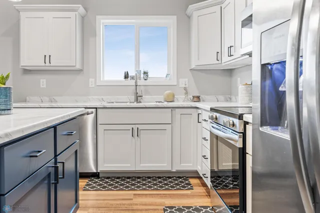 $375,000 | 2992 74th Avenue South, Fargo, ND 58104