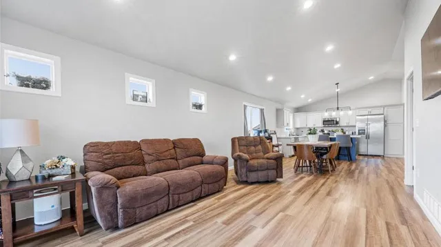 $375,000 | 2992 74th Avenue South, Fargo, ND 58104