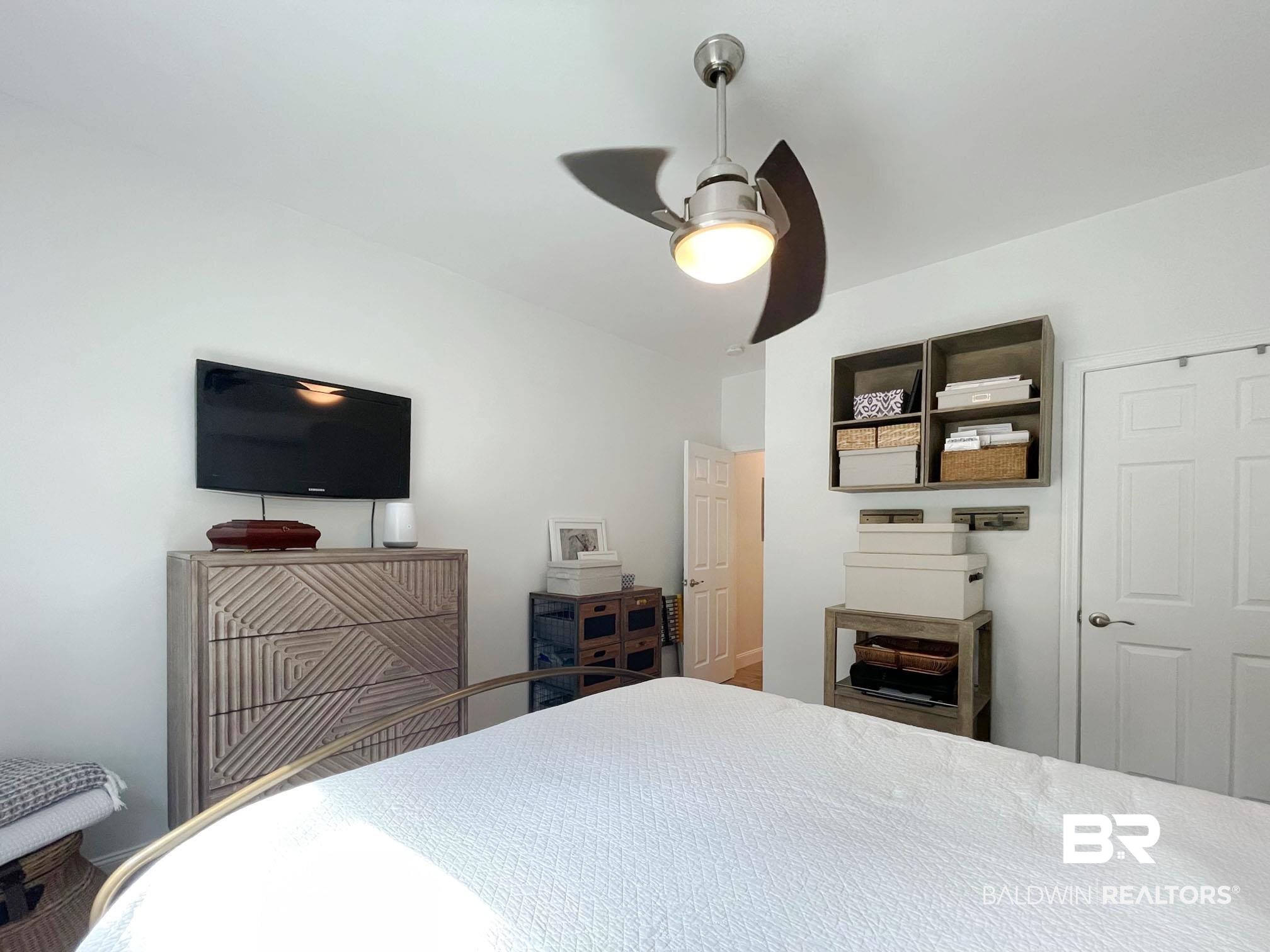 5687 Bon Secour Highway, Unit B Bon Secour, AL 36511 - Photo 17 of 28
