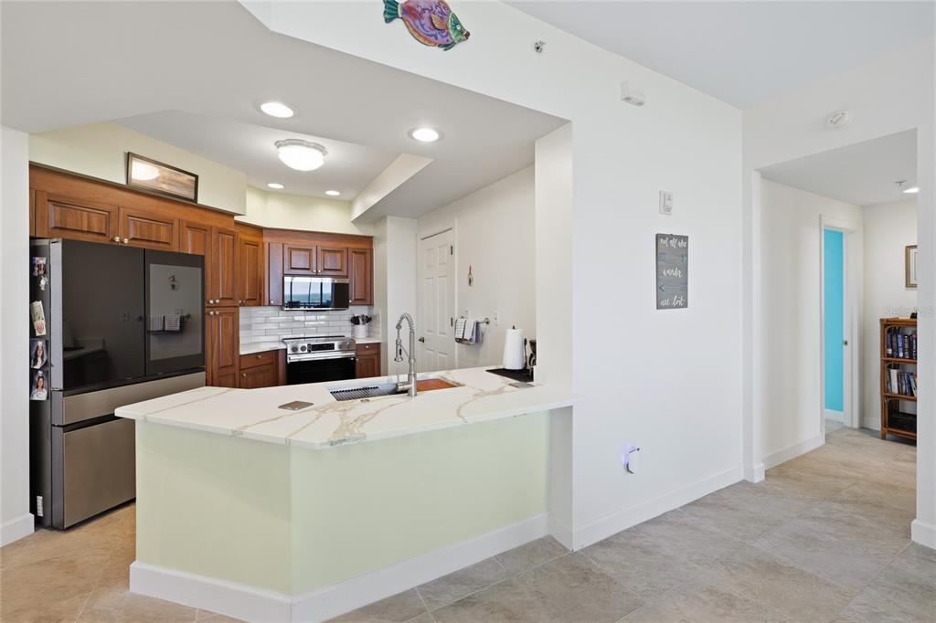 3191 Matecumbe Key Road, Unit 701 Punta Gorda, FL 33955 - Photo 22 of 24