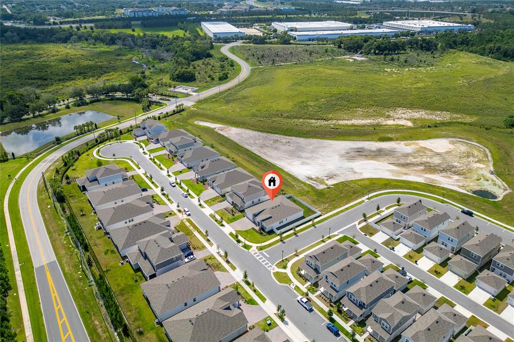 1744 Rider Rain Lane Apopka, FL 32703 - Photo 8 of 47
