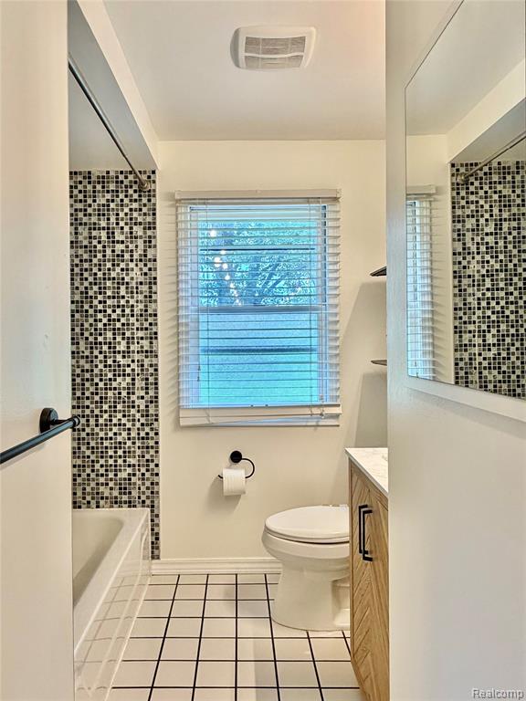 306 Michelson Road Rochester Hills, MI 48307 - Photo 20 of 32