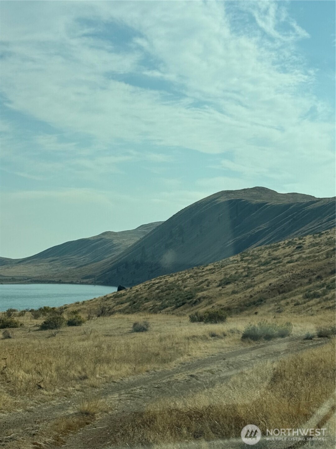 -tbd Soap Lk Road Okanogan, WA 98840 - Photo 1 of 5 Gallery Image 1