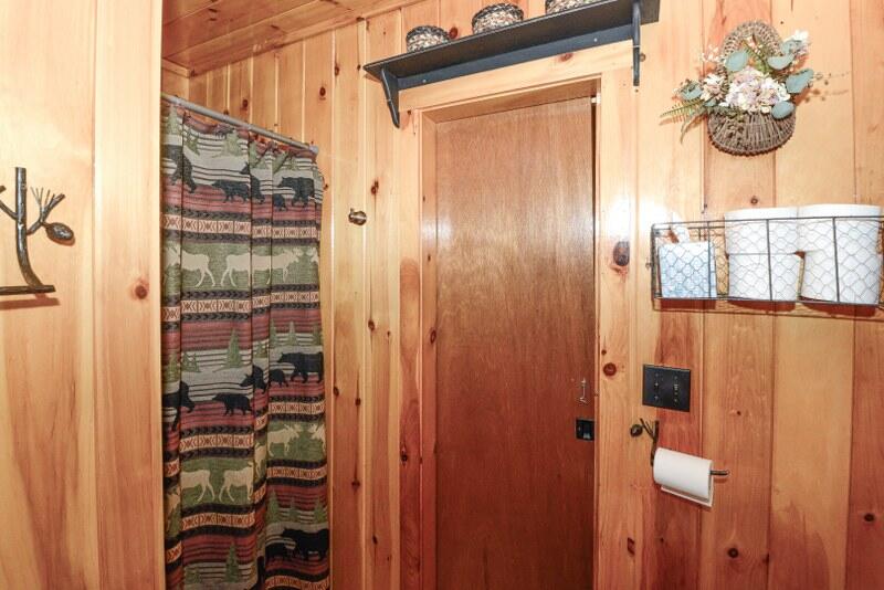 77 Briar Road Bridgton, ME 04009 - Photo 13 of 46 77 briar road-13_800x534