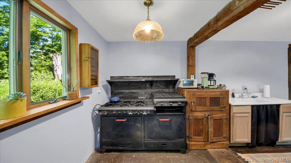 86 Dean Road Carmel, NY 10512 - Photo 21 of 33