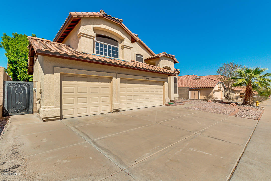 Listing_504708_Photo_5