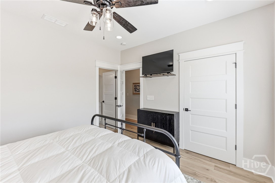 5631 Sandy Creek Road Madison, GA 30650 - Photo 51 of 69 Gallery Image 51