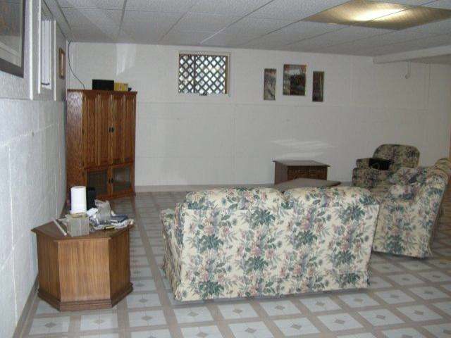6018 Redpine Lane Rhinelander, WI 54501 - Photo 4 of 18 Gallery Image 4