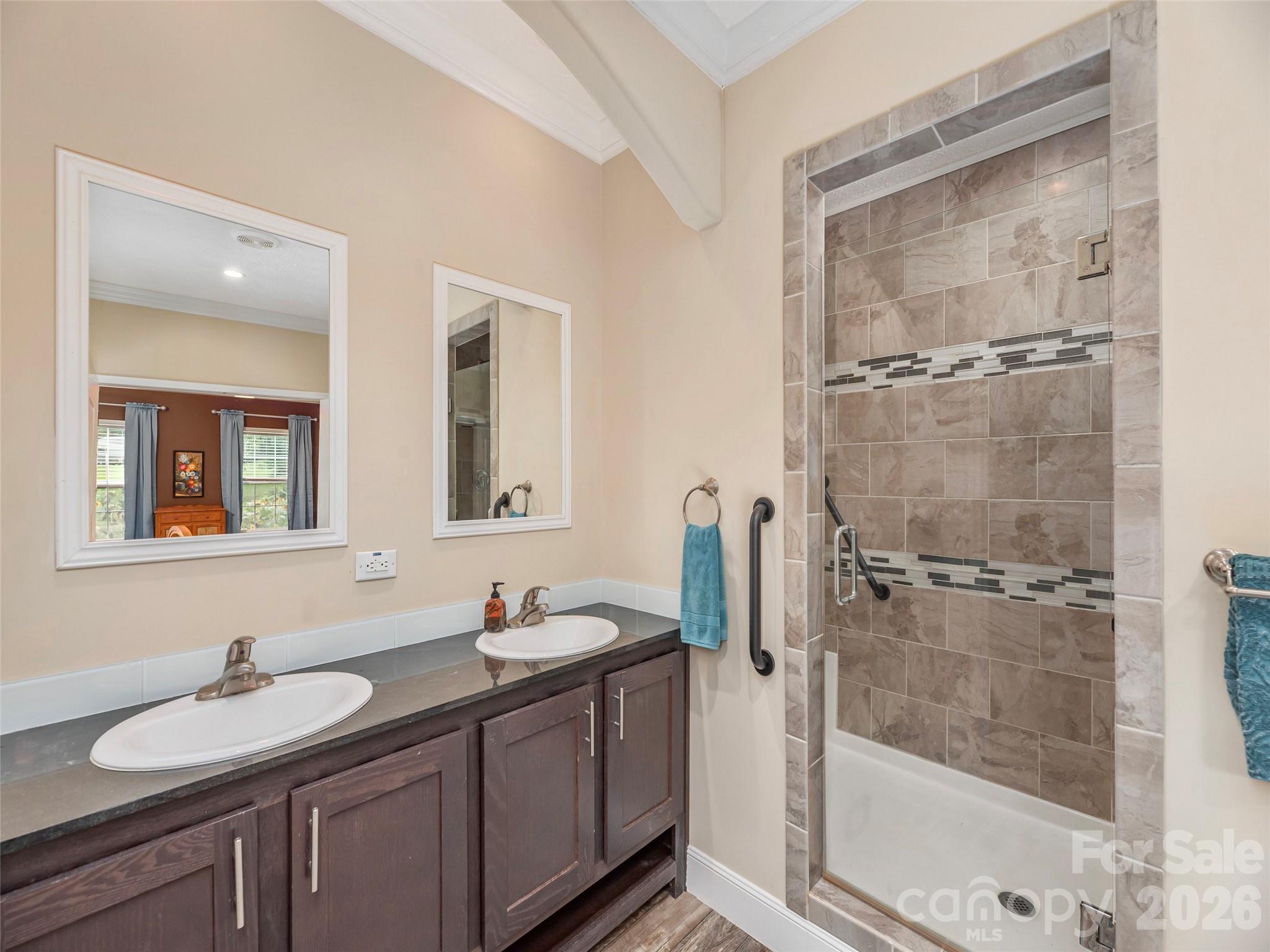 4687 Old Clyde Road Clyde, NC 28721 - Photo 18 of 26